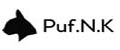 Puf.N.K