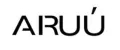 ARUU Clothes