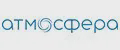 Атмосфера