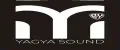 YAGYA SOUND BY