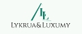 Lykrua&Luxumy