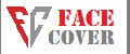 FaceCover