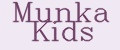 Munka Kids