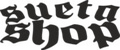 suetashop