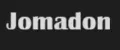JOMADON