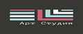 Арт Студия