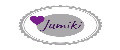 Jumiki