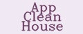Aрр Clean House