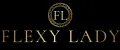 Flexy Lady