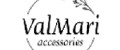 ValMari accessories