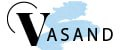 VASAND