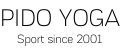PIDO YOGA