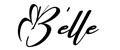 Аналитика бренда B'ELLE на Wildberries
