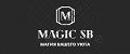Magic SB