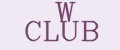 Аналитика бренда W CLUB на Wildberries