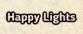 Happy Lights