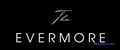 Evermore