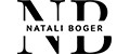Natali Boger