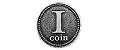 Icoin
