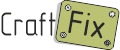 CraftFix