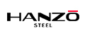 HANZO STEEL