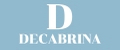 Decabrina