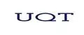 UQT