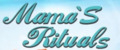mama's rituals