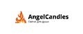 AngelCandles