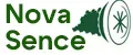 Nova Sence