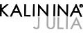 Julia Kalinina
