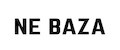 NE BAZA