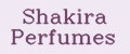 Shakira Perfumes