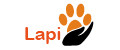 LAPI