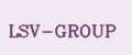 LSV-Group