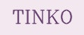 TINKO