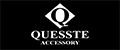 QUESSTE