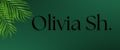 Olivia Sh.