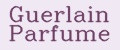 Guerlain Parfumе