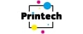 Printech