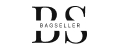 BAGSELLER