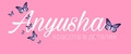 Anyusha