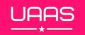 uaas