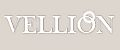 Vellion