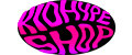 KID HYPE SHOP