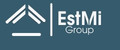 EstMi Group