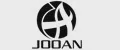 jooan