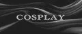 COS-play