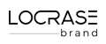 LOCRASE
