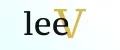 leev